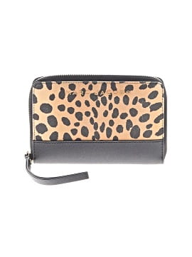 Marc Jacobs Wallet