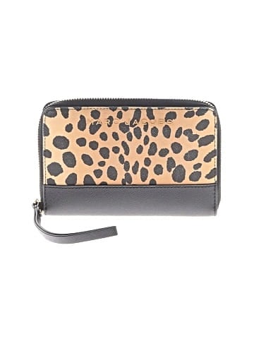 Marc Jacobs Wallet (view 1)