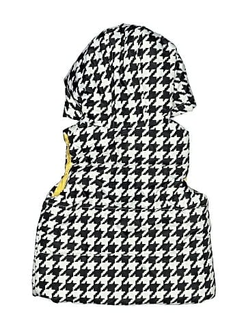 Gymboree Vest (view 2)