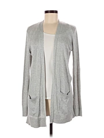 Search for Sanity Cardigan (view 1)