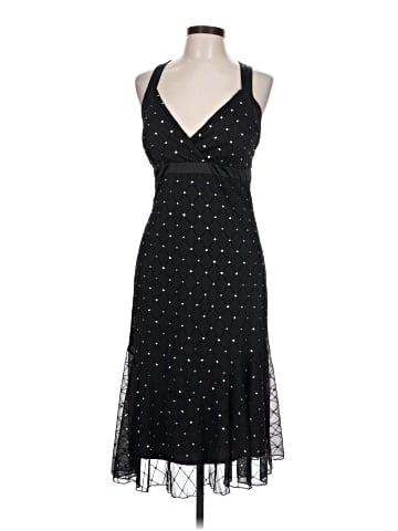 R&M Richards Cocktail Dress (view 1)