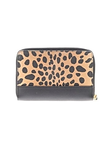 Marc Jacobs Wallet (view 2)