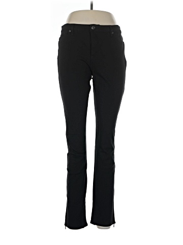 Dittos Jeggings (view 1)