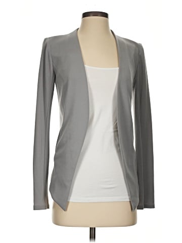 BCBGeneration Blazer (view 1)