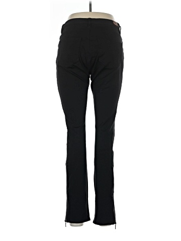 Dittos Jeggings (view 2)