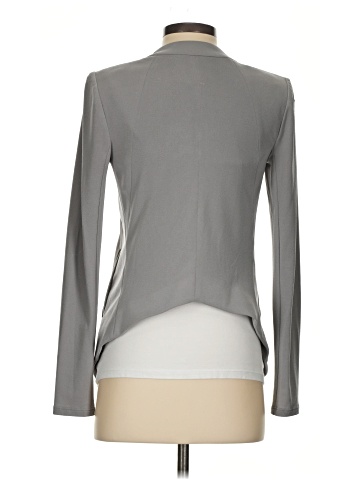BCBGeneration Blazer (view 2)