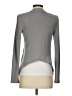 BCBGeneration Gray Blazer Size XXS - photo 2