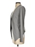 BCBGeneration Gray Blazer Size XXS - photo 5