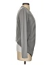 BCBGeneration Gray Blazer Size XXS - photo 4