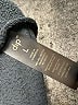 dip Black Turtleneck Sweater Size L - photo 7