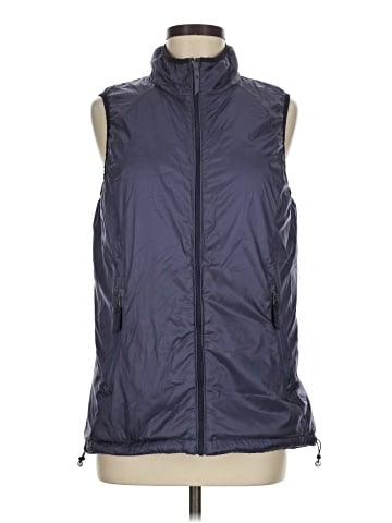 Lululemon Athletica Vest (view 1)