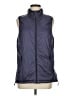 Lululemon Athletica Blue Vest Size M (estimated) - photo 1