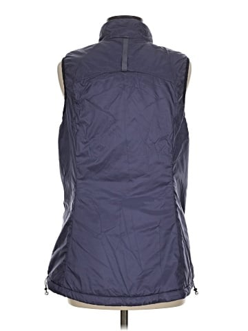 Lululemon Athletica Vest (view 2)