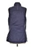 Lululemon Athletica Blue Vest Size M (estimated) - photo 2