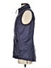 Lululemon Athletica Blue Vest Size M (estimated) - photo 5