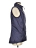 Lululemon Athletica Blue Vest Size M (estimated) - photo 4