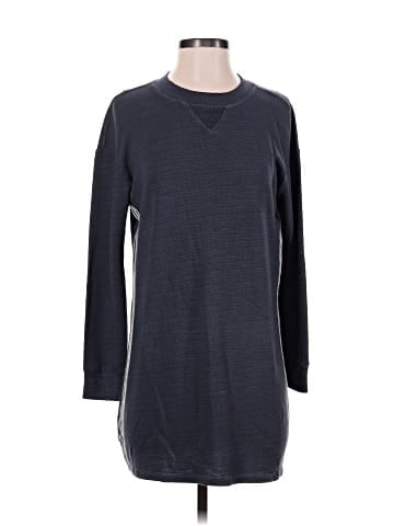 Monrow Pullover Sweater (view 1)