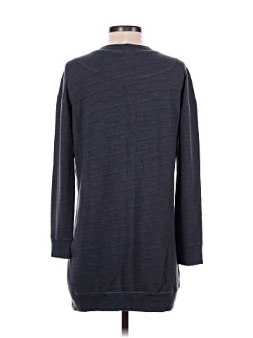 Monrow Pullover Sweater (view 2)