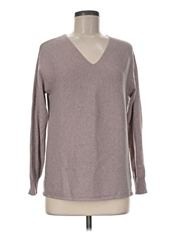 Ella Moss Pullover Sweater (view 1)