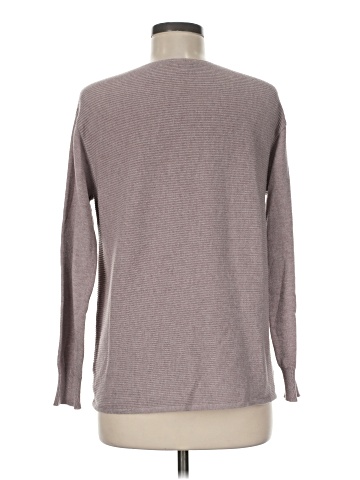 Ella Moss Pullover Sweater (view 2)