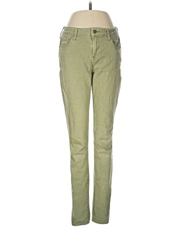 Old Navy Jeans (view 1)