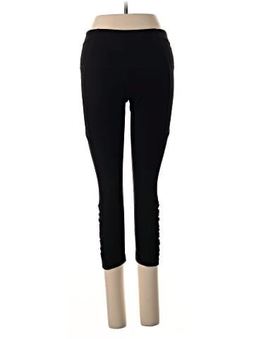 MPG Active Pants (view 2)