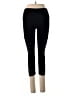 MPG Black Active Pants Size S - photo 2