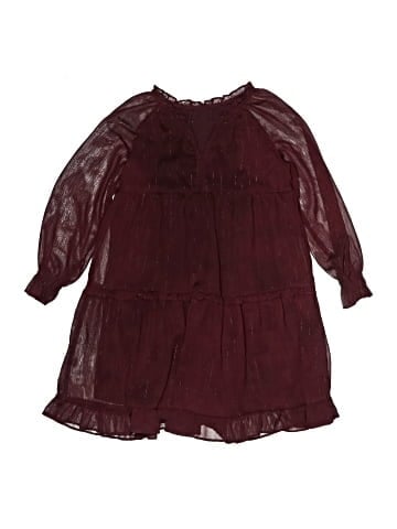 Gap Dress (view 1)