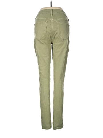 Old Navy Jeans (view 2)