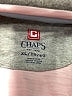 Chaps Pink Pullover Sweater Size XL - photo 7