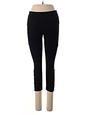 MPG Active Pants (view 1)