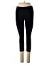 MPG Black Active Pants Size S - photo 1