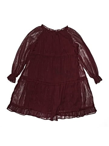 Gap Dress (view 2)