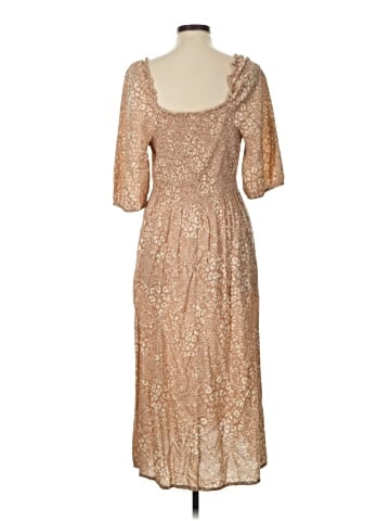 Sincerely Jules Cocktail Dress (view 2)