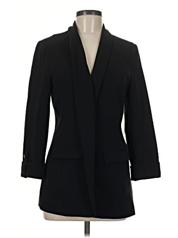 Apt. 9 Blazer (view 1)