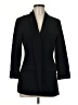 Apt. 9 Black Blazer Size M - photo 1
