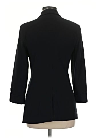 Apt. 9 Blazer (view 2)