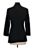 Apt. 9 Black Blazer Size M - photo 2