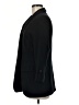Apt. 9 Black Blazer Size M - photo 5