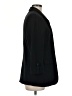 Apt. 9 Black Blazer Size M - photo 4