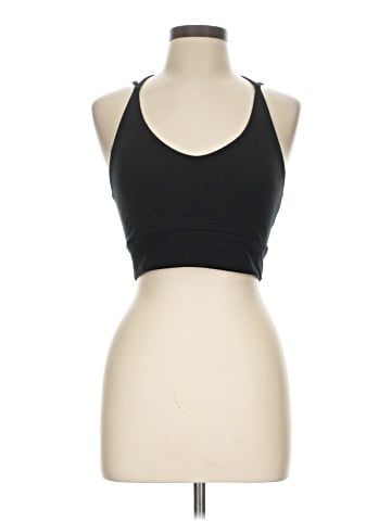 Forever 21 Sports Bra (view 1)