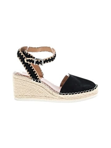 Crown Vintage Wedges (view 1)