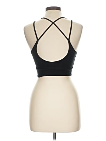 Forever 21 Sports Bra (view 2)