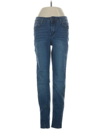 Kensie Jeans (view 1)