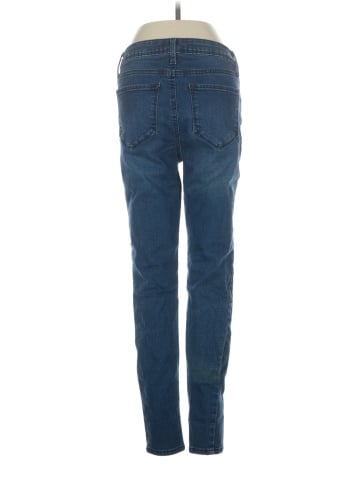 Kensie Jeans (view 2)