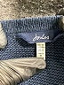 Joules Blue Cardigan Size 12 - photo 7