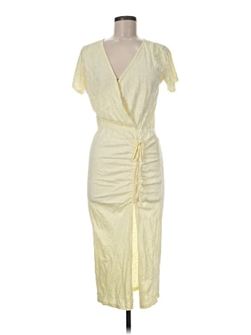 Tart Cocktail Dress (view 1)