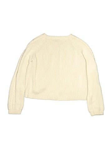 Hanna Andersson Cardigan (view 2)