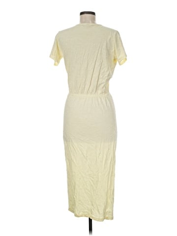 Tart Cocktail Dress (view 2)