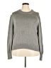 Gap Gray Pullover Sweater Size XXL - photo 1
